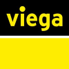 Viega GmbH & Co. KG Canada Jobs Expertini